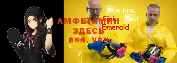 прущая мука Гусь-Хрустальный