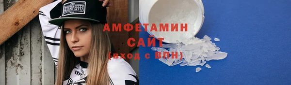 таблы Гусев