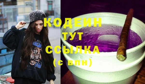 первитин Гусиноозёрск