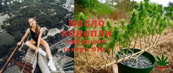 первитин Гусиноозёрск