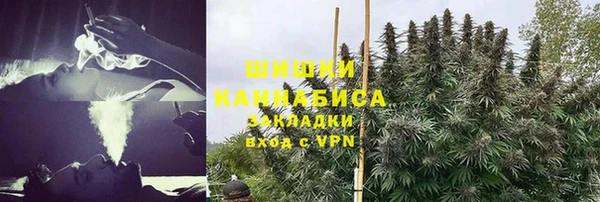 прущая мука Гусь-Хрустальный