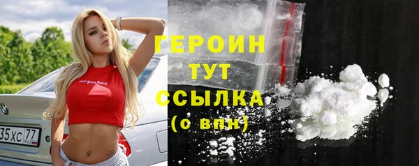 таблы Гусев