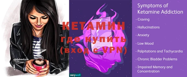 таблы Гусев
