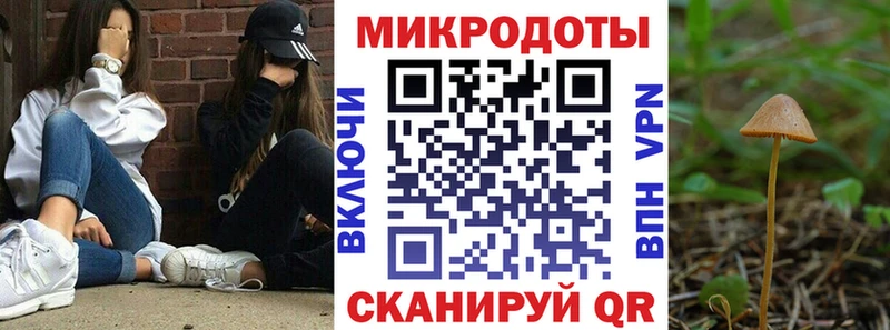 Псилоцибиновые грибы мухоморы Купить где Поронайск